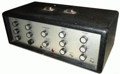 pa60ebaydb_1_b.jpg