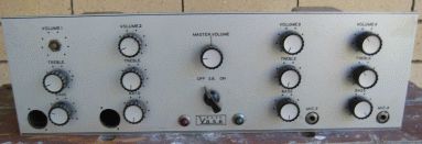 pa60front0070.jpg