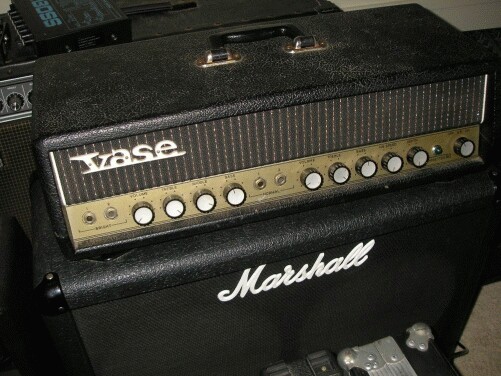 trendsetter60mikejmeehan002front.jpg