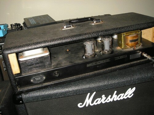 trendsetter60mikejmeehan004rear.jpg