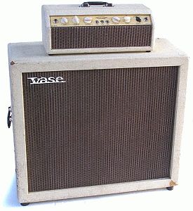 vasebassman1frontrpnr.jpg