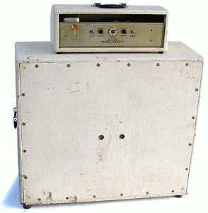 vasebassman2backrpnr.jpg