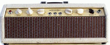vasebassman3panelrpnr.jpg