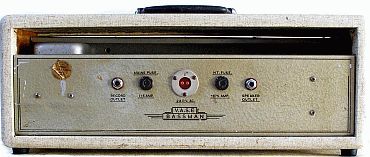 vasebassman4rearrpnr.jpg