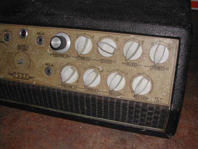 vasepaold_02rightfront-s-h.jpg