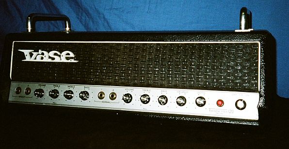 vasetrendsetter120deluxe1front-ppqp.jpg