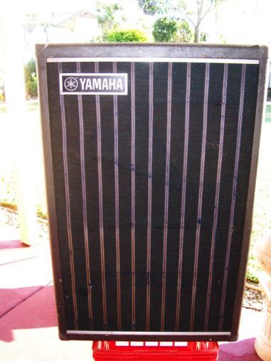 yamaha/1970s-yamaha-ra50-rotary-amp-front-p-tb.jpg